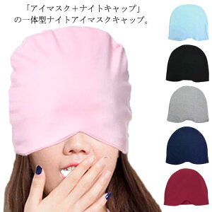 yziCgLbv AC}XN Ռ Xq AQpXq fB[X b`Lbv ^ILbv X[v}XN  N  AQp Q QȖh~ ˂ wAPA  