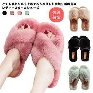 Xbp g ~ [V[Y   q fB[X 킢 tFCNt@[  ӂӂ   T_Xbp ~p k  t@[ ݃J[ 