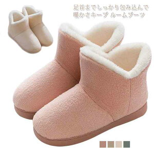 [u[c   [V[Y fB[X Y Xbp u[c [u[c h Xbp u[c C ~ ₦ ₦΍ g  킢 h {AXb