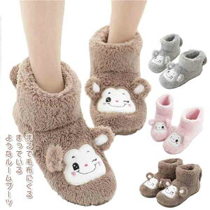 [u[c [V[Y  fB[X Y Xbp u[c [u[c h Xbp u[c C ~ Xbp u[c C ~ ₦ ₦΍  ܂łۂ |J