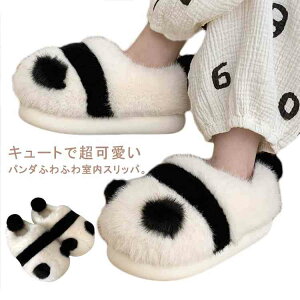 p_ [V[Y t@[Xbp fB[X [Xbp g {A Xbp ƕt    Xbp  ӂӂ ₦΍ 킢 ItBX  