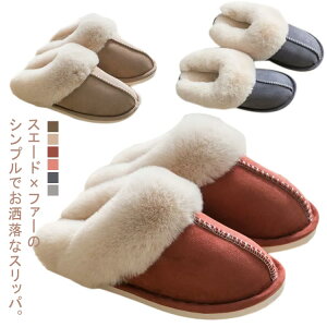 [V[Y  [Xbp fB[X Y [g t@[ Xbp [gXbp ~ ~p {A qp ӂӂ  j  Jbv Y f