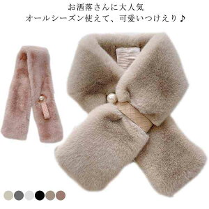 t@[ }t[ tFCNt@[ GRt@[ lbNEH[}[ p[  g fB[X lbNJo[ Ű t t@bV   ꂢ  h tH