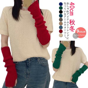 A[EH[}[ O A[Jo[ fB[X  ujbg u jbg  gh [Y OO[u  X}zΉ w l {[ g s H~