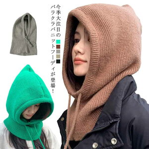 oNo jbg jbgX fB[X Xq ؍  t[ht lbNEH[}[ t[hEH[}[  h ] XL[ g H ~ }t[ Xq ڂ h g j