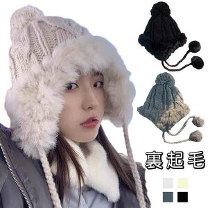 jbgX ĕt fB[X XqjbgX || ĕt fB[X Xq H~ XL[ Xm{ h  N h h ӂӂ  킢 fB[X  h  