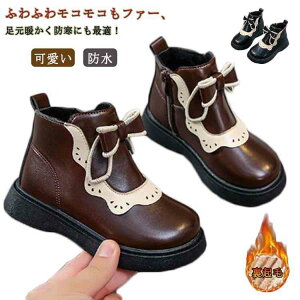 V[gu[c hu[c LbYC qu[c LbY N H~ q C ̎q j̎q u[cV[Y WjA LbYu[c xr[V[Y tH[} w Ǝ \ 