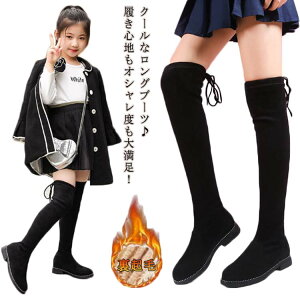 Ou[c nCu[c u[c q LbY qV[Y qC ̎q H~ qu[c Xm[u[c C qC w w qp ǂ  tH[} IV JWA 