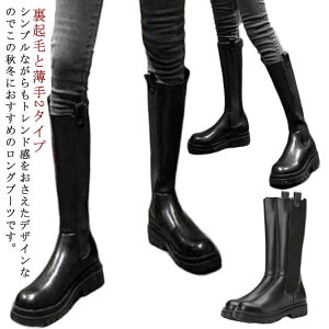 Ou[c fB[X WbL[u[c O u[c TChSA GWjAu[c TChSAu[c ؂  Xgb` ₷ u[c  5cmq[ N H~