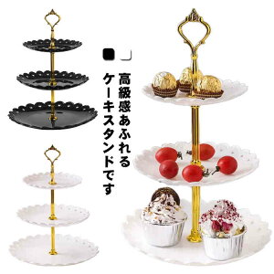 At^k[eB[ P[L X^h 3i v[g H   `[Y^[ At^k[eB[X^h fBXvCX^h P[Lv[g fU[gv[ ^[^ َq