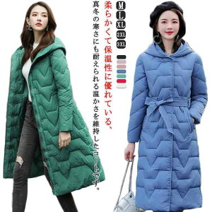  ȃR[g fB[X xgt  R[g 傫TCY WPbg ~ ȃR[gJWA O t[ht y g AE^[ JWA  l  