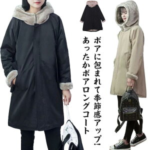  bYR[g fB[X WPbg {A AE^[ t[h t@[t t[ht N   R[g OR[g ~^[R[g O~^[ h H ~ 