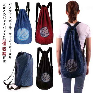  {[[ bNTbN X|[cobO H e oXPbg{[obO {[[ В bV X|[cobO TbJ[ o[{[ tBbglX g[j