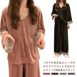 yz[EFA ㉺Zbg xA fB[X   VlbN xA [X 2_Zbg xxbg  t H pW} Opc  QԒ Q S[WX i