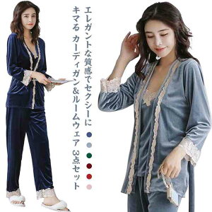 yz [EFA fB[X l t  H xA L~\[ J[fBK pc { ㉺Zbg Pn pW} QԒ 