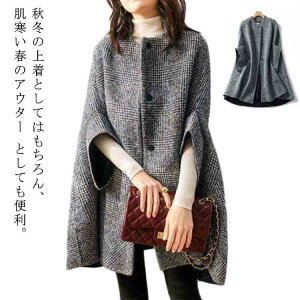 i摜
