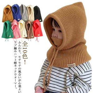  oNo LbY jbgX lbNEH[}[ t[hEH[}[ h΍ Vv jbgXq tF[X ڏoX ̎q j̎q Xq Lbv nbg qp Xk[h h