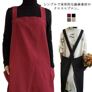  Gv H^ s[X fB[X  p L~s O Ԃ邾 v[g O|  i` Vv JtFGv k pI DIY | 