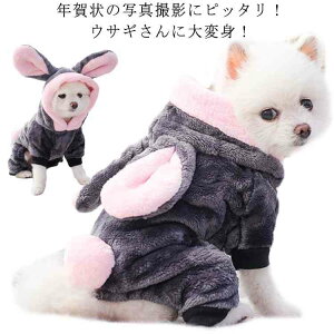  hbOEFA  ~ ӂӂ  ybgEFA RXv x ETM   2023 N@ ϐg@RX`[  m NX}X RXv ybg 