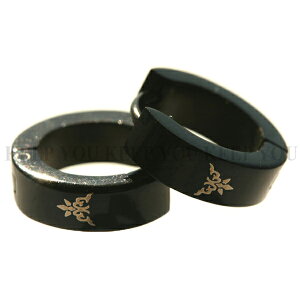 y[֑ΉzY t[v sAX ubNJ[ gCo yY sAX fB[X XeX t[vsAX F mAM[ {fBsAXzspb-00063 