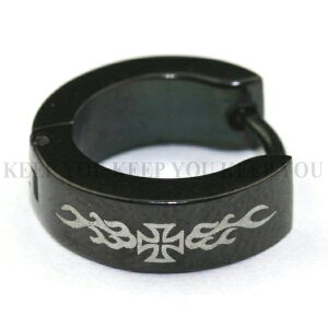y[֑ΉzgCo&ACANX Y sAX t[v VvyY sAX fB[X XeX t[vsAX F mAM[ {fBsAXzspb-00100 