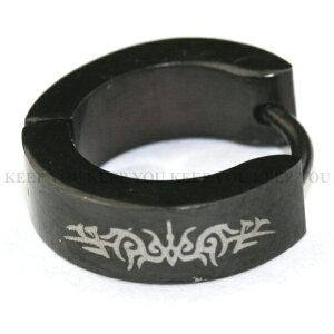 �y���[���֑Ή��z�g���C�o�� �����Y �s�A�X �t�[�v �V���v�� �u���b�N�J���[�y�����Y ���f�B�[�X �X�e�����X �t�[�v�s�A�X �m���A�����M�[ �{�f�B�s�A�X�zspb-00103 ��