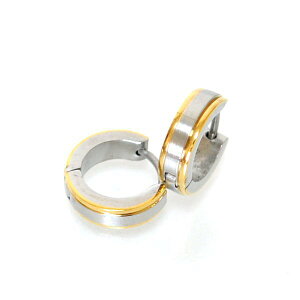 y[֑Ήzt[v YsAX S[hJ[ 胉CyY sAX fB[X XeX t[vsAX S[h mAM[ {fBsAXzspe-00034 