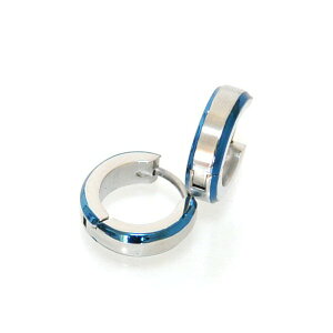 y[֑Ήzt[v YsAX Vv u[J[ 胉CyY sAX fB[X XeX t[vsAX mAM[ {fBsAXzspe-00037 