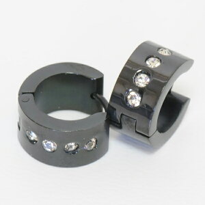 y[֑Ήzt[v YsAX ubNJ[ CXg[ 4tyY sAX fB[X XeX t[vsAX F mAM[ {fBsAXzxx-023 