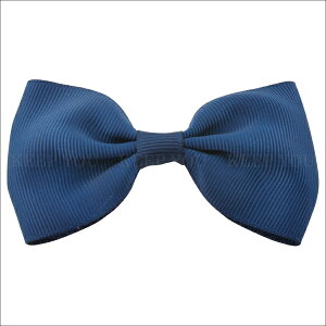 y[֑Ήz { p[c 傫TCY F5Zbg JoLxI12F fRp[cy| nhCh f fR `[t OO  obN XJ[g TVc pjG n