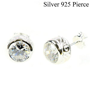 y[ zVo[925sAX T[NWG AxXN(͗l)yVo[ANZT[ `F[ O lbNX Vo[ w Vo[ Vo[ sAX y_g