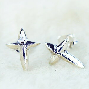 y[֑ΉzVo[925 sAX \ NX Lb` sAX yVo[925 ANZT[ `F[ O lbNX w Vo[ sAX y_ggbv uXbg ʔ́zsi-