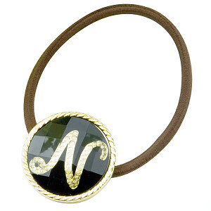 y 3ZbgzwAS CjV {^ |j[ x[W/ubN 2FWJ hair-acc-5yfB[X wA[S ANZT[/wA|j[/wA[ANZT[ RNV K[Yn 