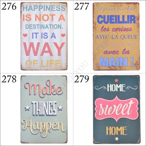y[֑ΉzAJ uLŔ @MUSIC M^[ ] HOME 20×30cm re[W ^TCv[gyuLŔ TCv[g AJG JtF o[ K[W 