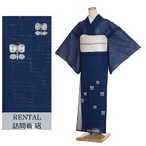 楽天市場】喪服 夏用（着物セット｜和服）：レディースファッションの通販