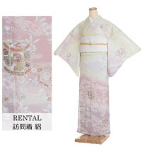 楽天市場】喪服 夏用（着物セット｜和服）：レディースファッションの通販