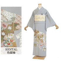 楽天市場】相良刺繍（種類（帯）袋帯）の通販