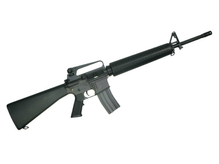 ポイント10倍 Classic Army スタンダード電動ガン M16a2 Www Anavara Com ポイント10倍 Classic Army スタンダード電動ガン M16a2 Www Anavara Com