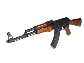 楽天市場 Lct 電動ガンの通販