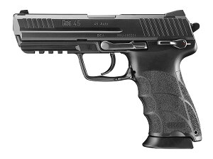 }C KXu[obN KXK H&K HK45 BK nhK KXu[obNK{ GAK 18Έȏ ToQ[ e