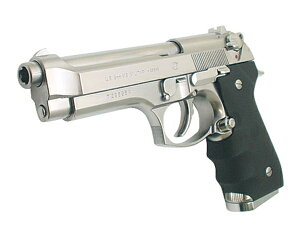 }C KXu[obN KXK Beretta M92F N[XeXi4952839142122j SV/xb^ nhK KXu[obNK{ GAK 18Έȏ ToQ[ e