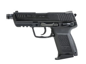 UMAREX HG{ HK45 RpNg ^NeBJ(HK45CT) GAK 18Έȏ ToQ[ e