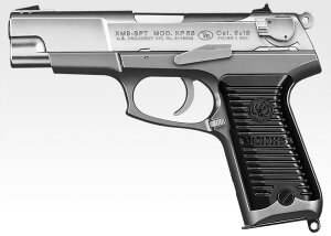 }C GARbLOK{ No.8@KP85 HG zbvAbv 18Έȏ GARL