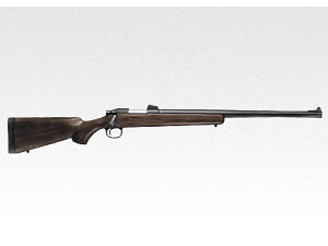 }C GARbLOK{ VSR-10 AVbN {gANV XiCp[Ct _e GAK 18Έȏ ToQ[ e