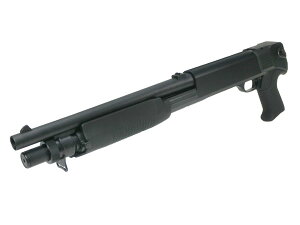 }C GARbLOVbgK{ M3V[eB GAK 18Έȏ ToQ[ e