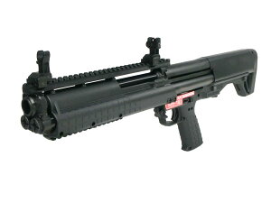 }C KXVbgK{ KSG GAK 18Έȏ ToQ[ e GRBP