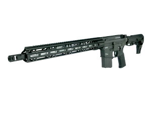 東京マルイ M4 ガスガン サバゲーの通販 価格比較 価格 Com