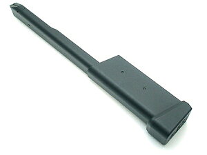 }C dHG G18C(ObN18C/GLOCK18C) 100A}KW AEP