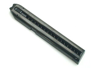 }C dHG G18C(ObN18C/GLOCK18C) 30A}KW AEP