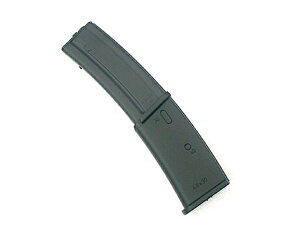 }C dSMG H&K MP7A1 190Ae}KW CMG